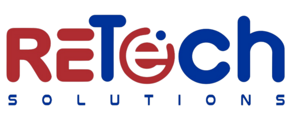 Retech Solutions